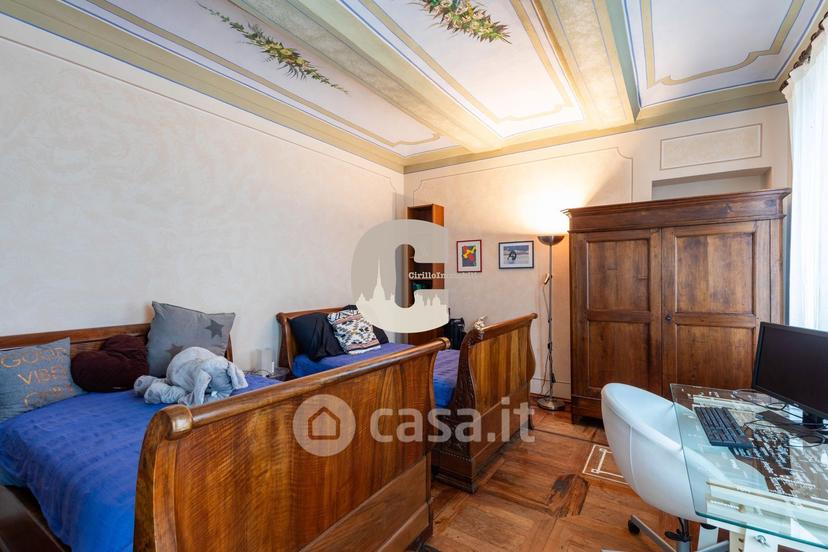 Villa in Via Vincenzo Gioberti 2 — foto 27 di 119