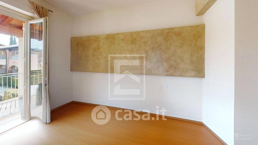 Villa in Via Atleti Azzurri d'Italia 19 — foto 13 di 34