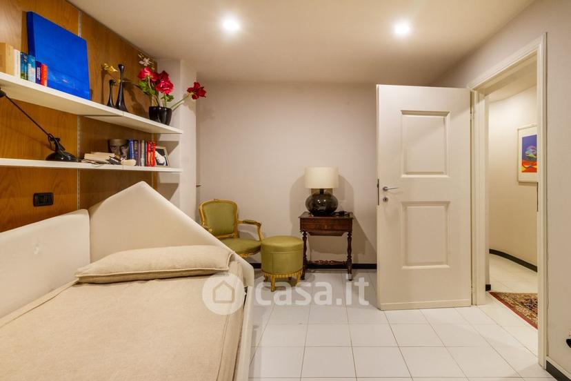 Villa in Via Moncucco — foto 45 di 88