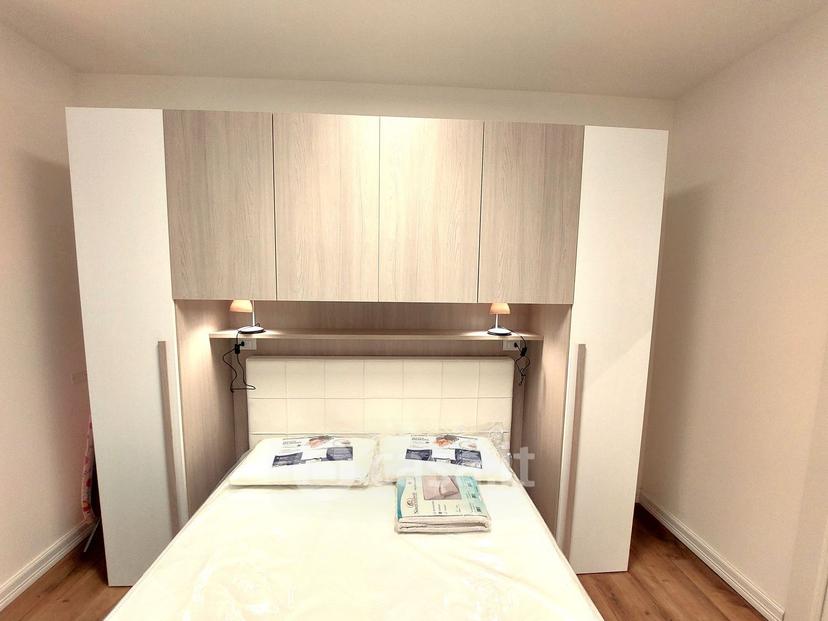 Bilocale in Viale Fratelli Kennedy — foto 15 di 20