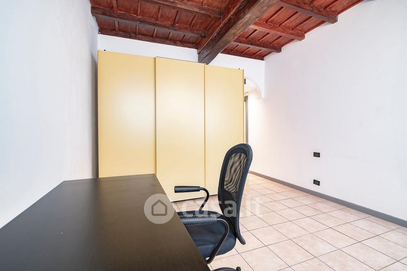 Trilocale in Via Volturno 17 — foto 23 di 26