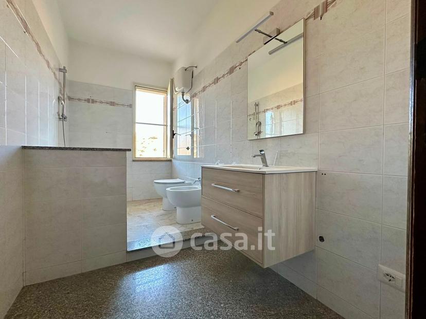 Trilocale in Contrada Pietrastorta 40 — foto 16 di 19
