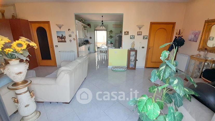 Quadrilocale in Via Fiume 74 — foto 30 di 30