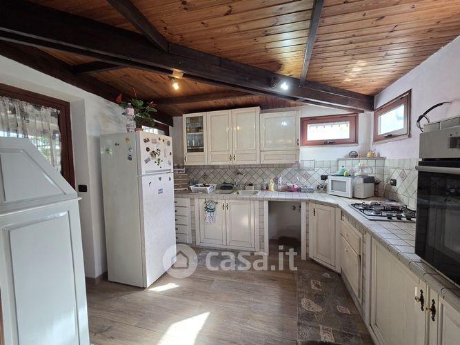 Appartamento in Via Giuseppe Meridda — foto 29 di 39