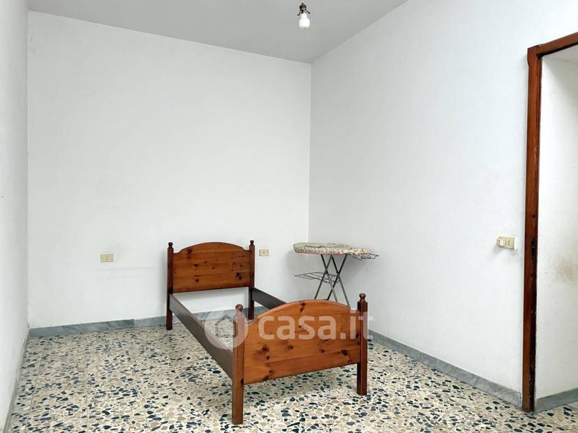 Appartamento in Via Vittorio Emanuele 28 — foto 2 di 13