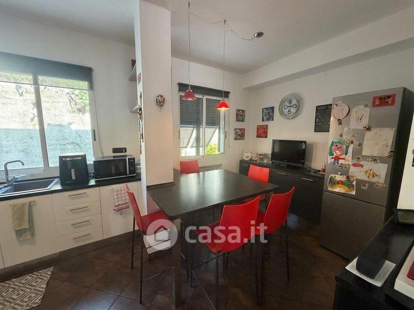 Appartamento in Regione Canareta — foto 42 di 51