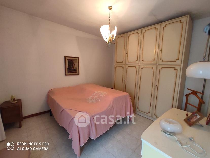 Appartamento in Via Vittorio Veneto 6 — foto 14 di 40