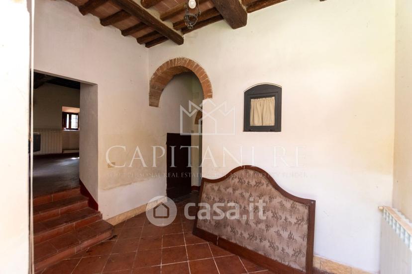 Villa in Strada di Valmaggiore — foto 40 di 59