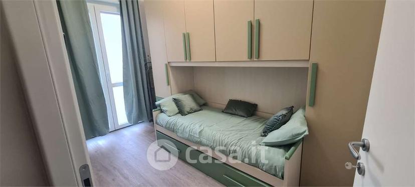 Trilocale in Via San Francesco — foto 7 di 22