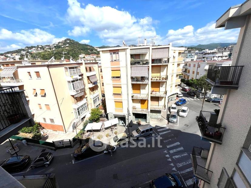 Quadrilocale in Viale Liguria — foto 7 di 16