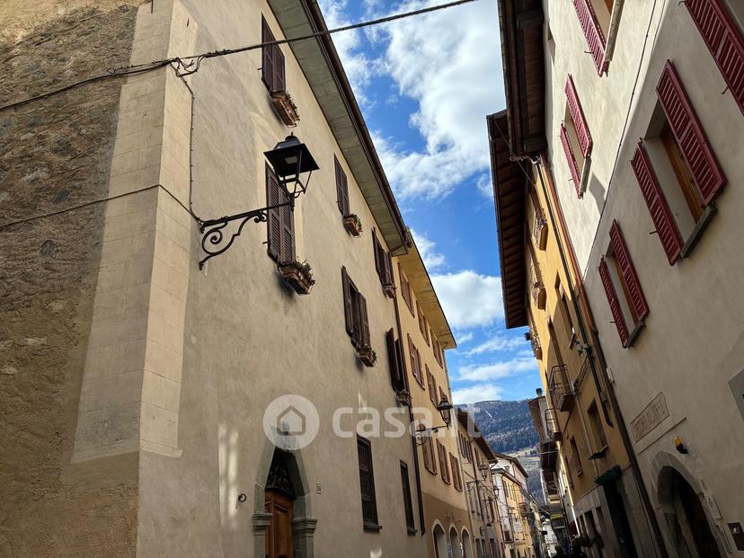 Trilocale in Via Roma — foto 11 di 22