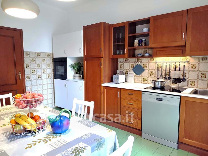 Bilocale in Via Giacomo Leopardi 20 — foto 5 di 15