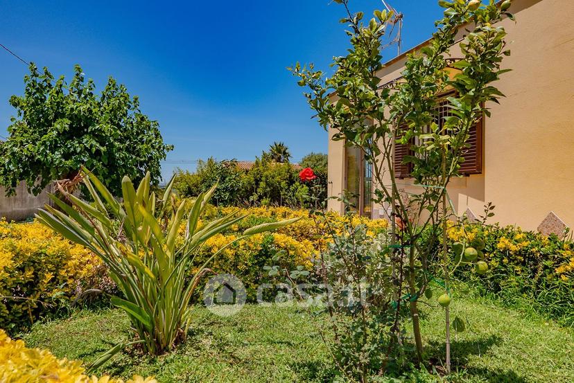 Villa in Via Olindo Marinelli 66 — foto 16 di 64