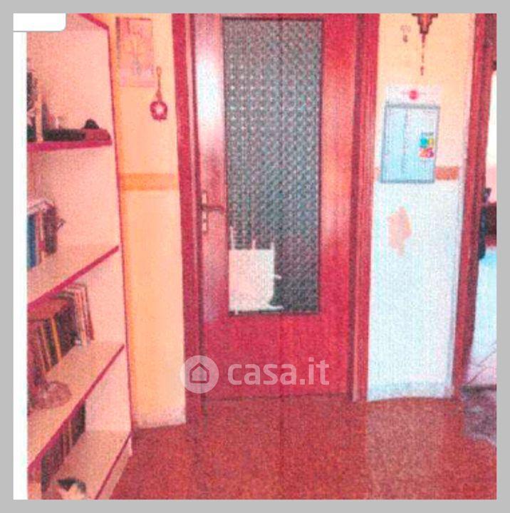 Trilocale in Strada Senza Nome — foto 27 di 32