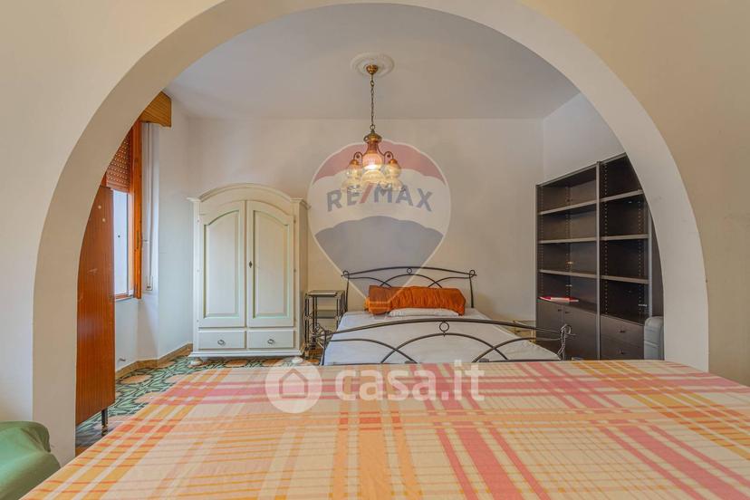 Appartamento in Via Maurizio Zanfarino 39 — foto 2 di 51
