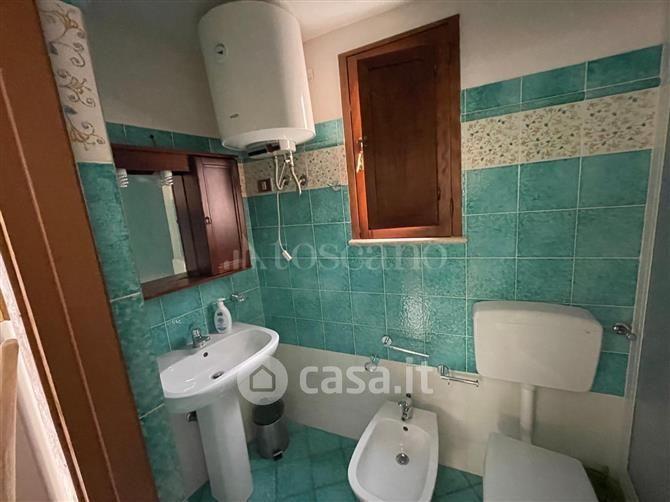 Trilocale in Via Giacomo Puccini — foto 11 di 17