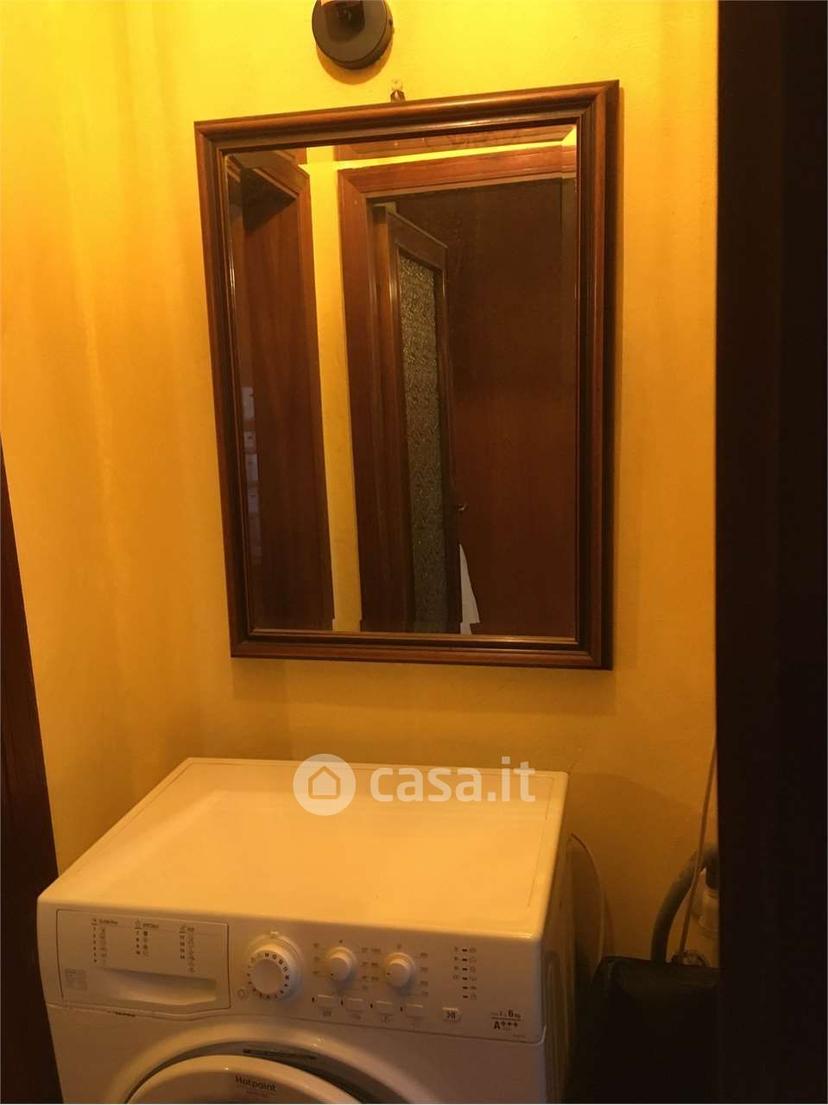 Bilocale in Via Provinciale Valle Benedetta 38 — foto 4 di 24