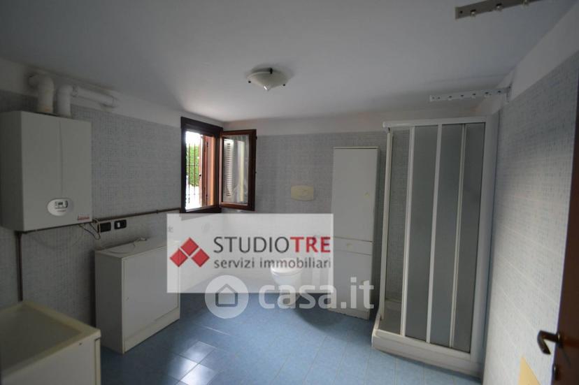 Villa in Via Leonardo da Vinci 14 — foto 9 di 45