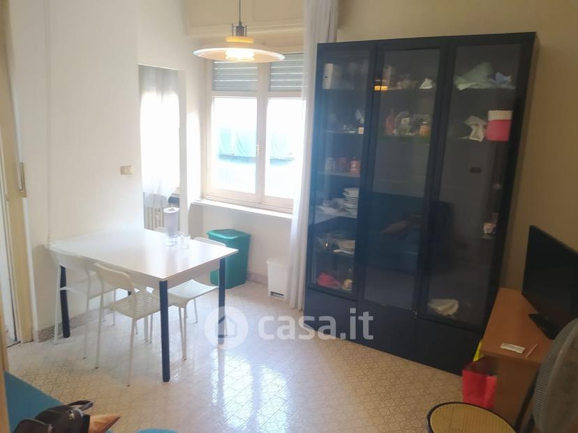 Stanza in Via Conte Luigi Tarino 15 Bis — foto 6 di 15