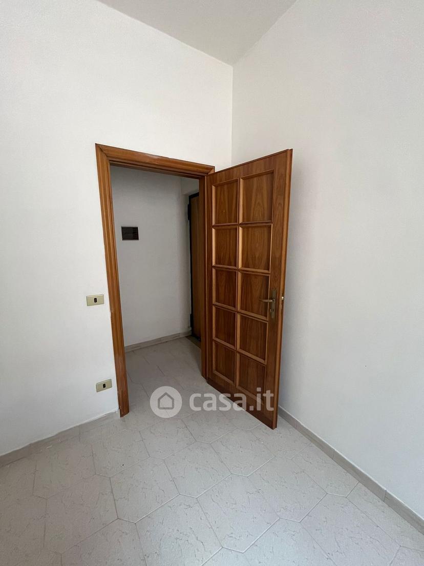 Appartamento in Vico Stabile Francesco 4 — foto 9 di 29