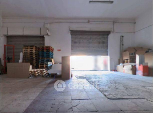 Villa in Via Quattro Strade — foto 16 di 32