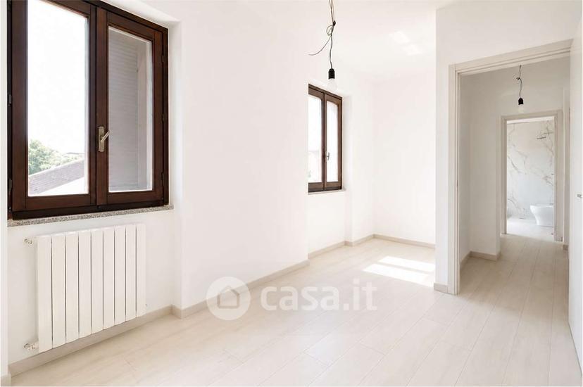 Quadrilocale in Via Caravaggio 13 — foto 7 di 24