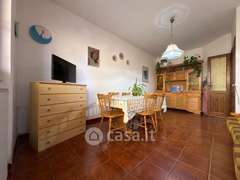 Trilocale in Via Teodorico 18 — foto 37 di 39