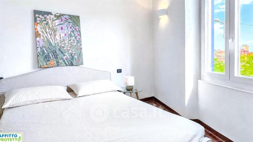 Trilocale in Salita dei Vicci 5 — foto 7 di 23