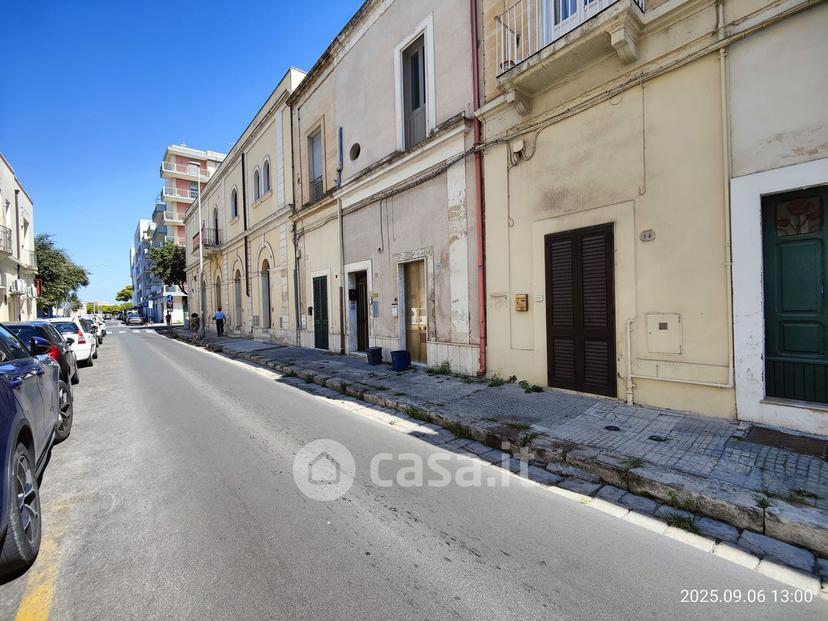 Bilocale in Via di Valesio 10 — foto 19 di 25