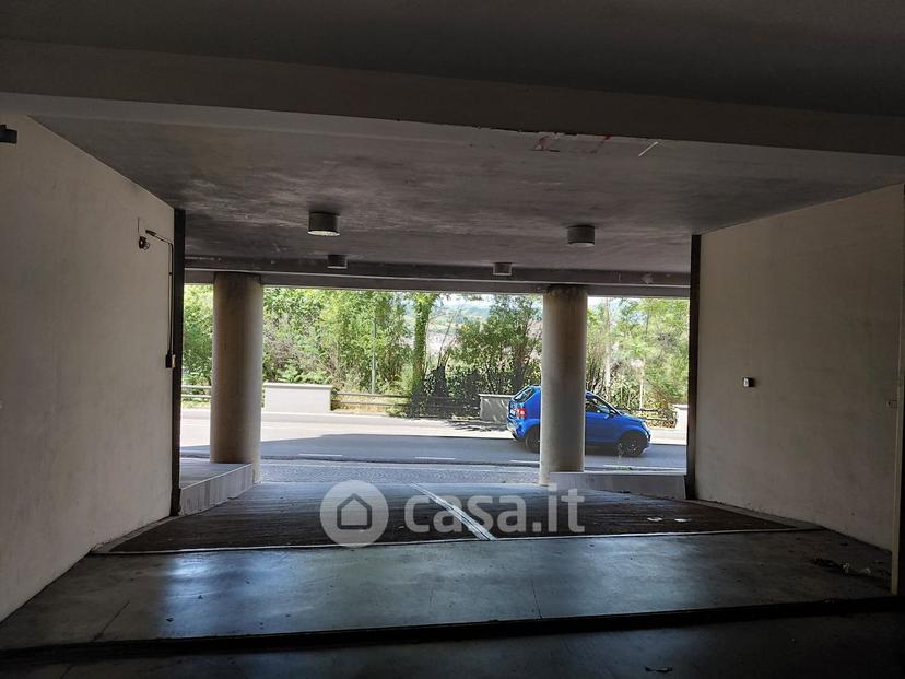Bilocale in Viale Atlantici — foto 11 di 33