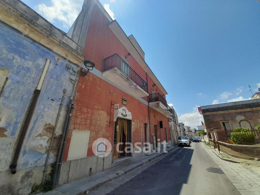 Appartamento in Via Giuseppe Garibaldi 99 — foto 31 di 52