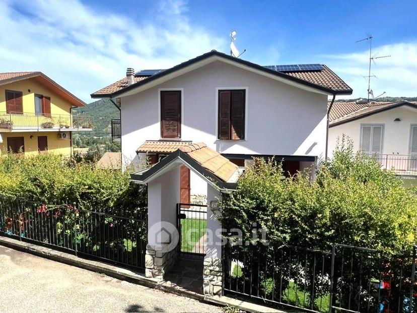 Villa in Viale degli Ibiscus 75 /a — foto 50 di 51