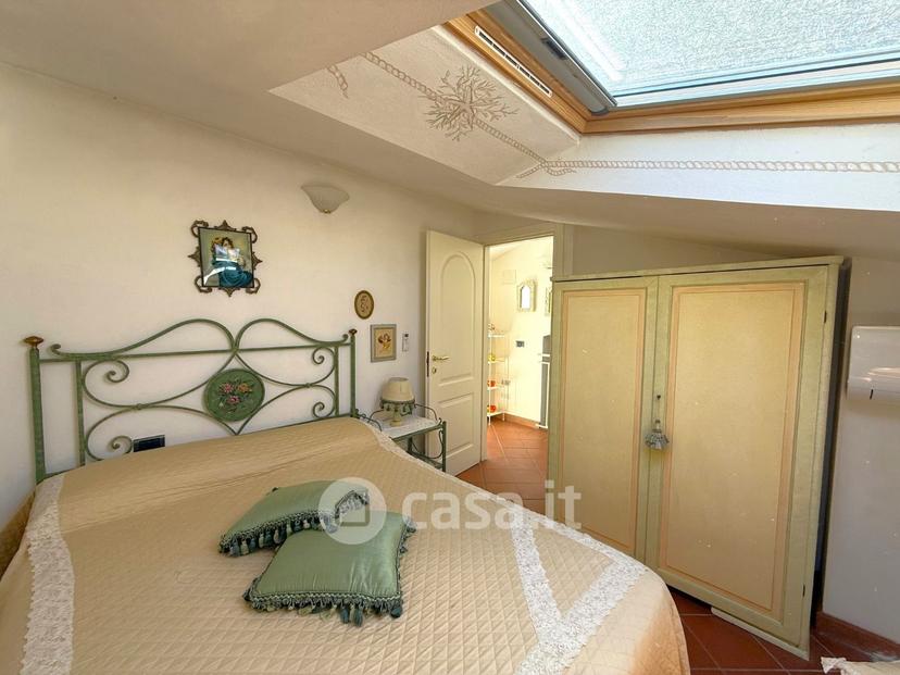 Appartamento in Via Piave — foto 21 di 25
