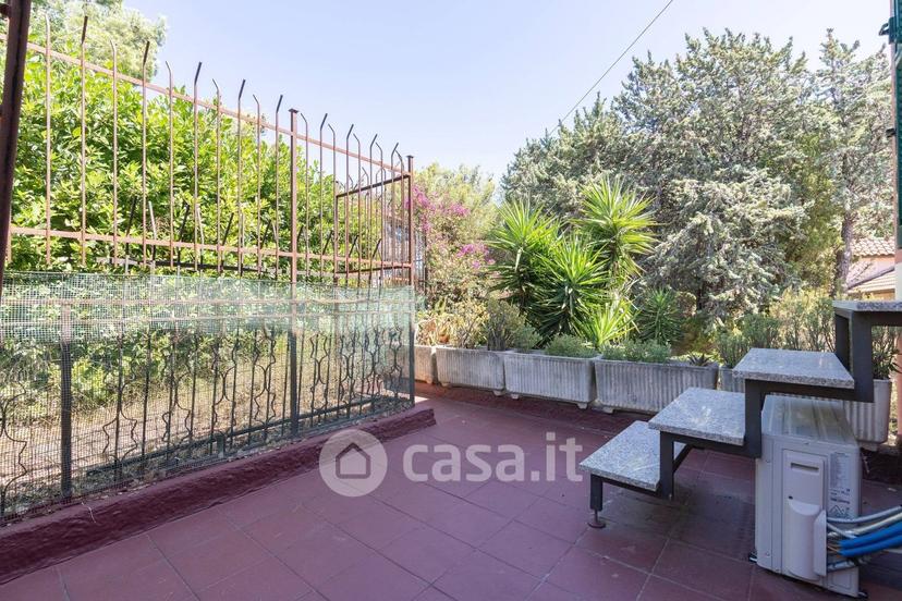 Villa in Via San Bernardo 5 — foto 3 di 47