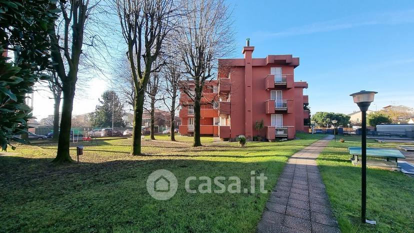Trilocale in Via Increa — foto 17 di 40