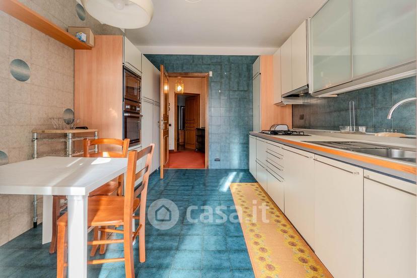 Appartamento in 2 Giugno 43 — foto 27 di 53