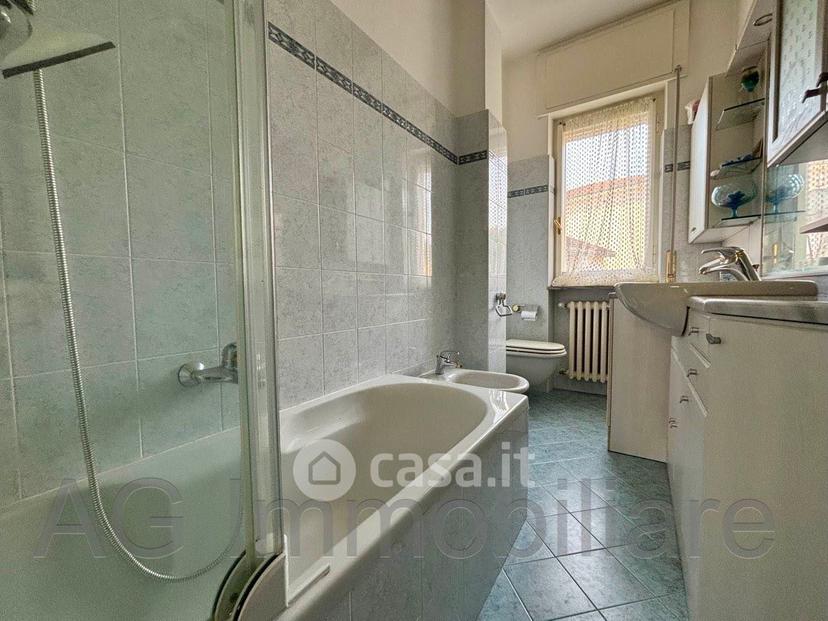 Trilocale in Via Andrea Cavalli 4 — foto 11 di 20