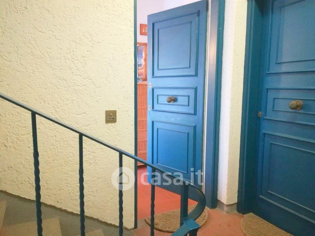 Bilocale in Via dei Molini