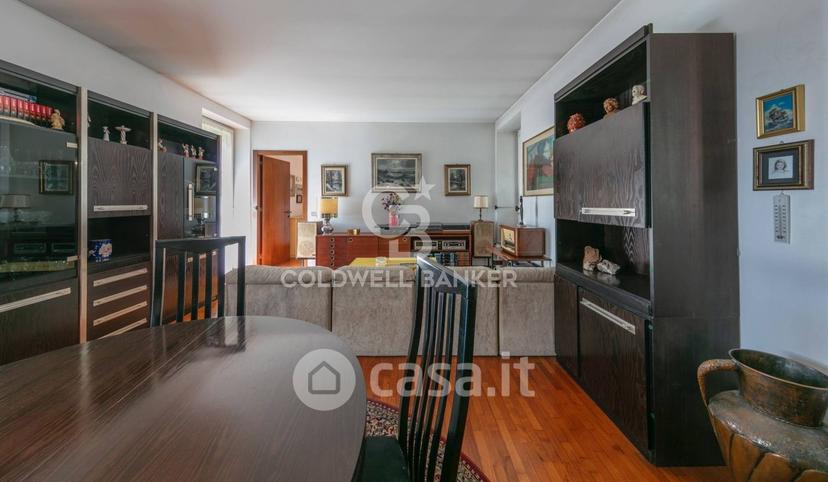 Villa in Via Martiri di Belfiore 4 — foto 23 di 39