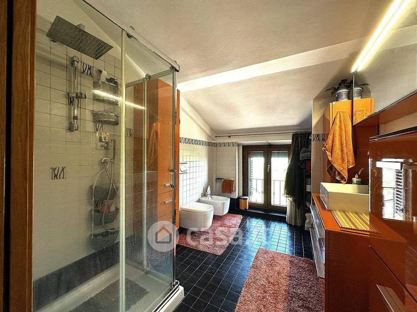 Trilocale in Via dell'Agricoltura 22 — foto 27 di 27