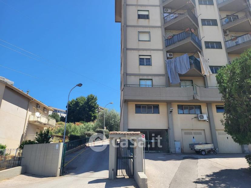Appartamento in Via G. Romita 58 — foto 17 di 24