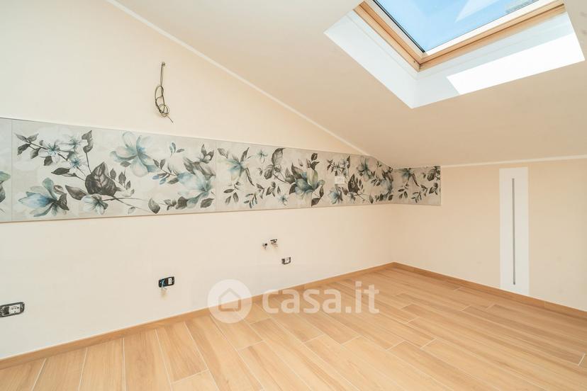 Trilocale in Viale Stazione 22 — foto 22 di 24