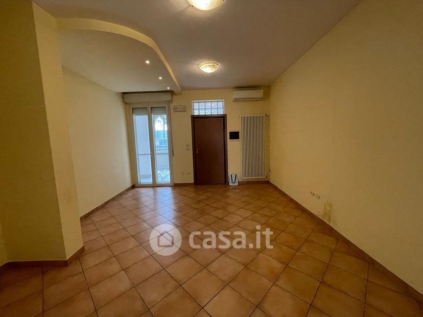 Quadrilocale in Via Raffaello Sanzio 285 B — foto 13 di 39