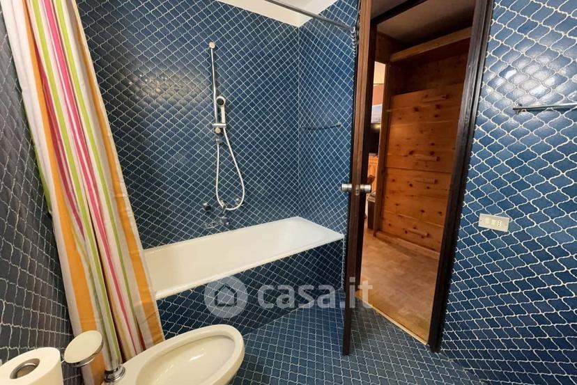 Bilocale in Frazione Pos 1 — foto 12 di 23