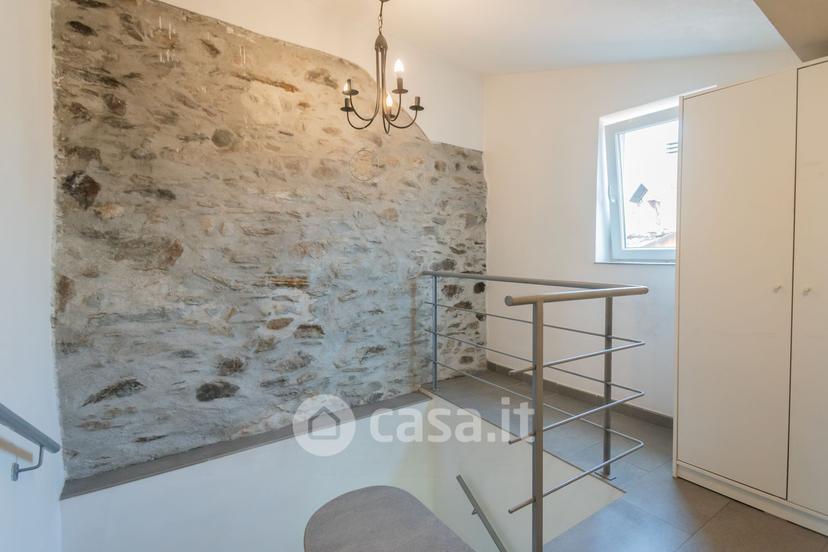 Bilocale in Via Ai Monti 1 — foto 24 di 48