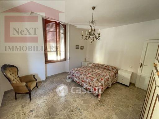 Appartamento in Via dell'Unità Italiana — foto 18 di 18