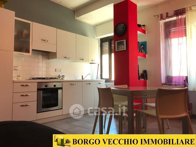Monolocale in Via Piero Gobetti — foto 5 di 13