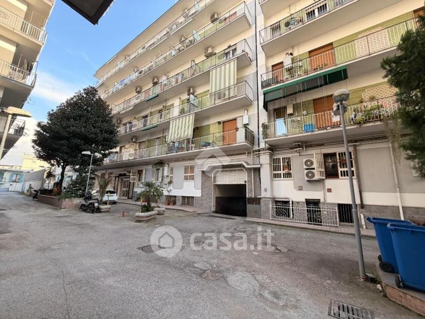 Trilocale in Via Napoli 255 — foto 8 di 21