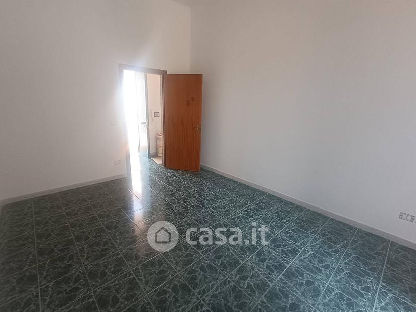 Bilocale in Via Vittorio Imbriani — foto 16 di 18
