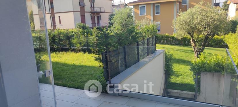 Trilocale in Via Calcinardi — foto 29 di 35